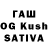 Шишки марихуана SATIVA & INDICA Sasha228