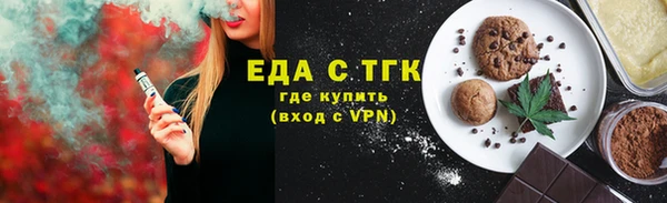 гашик Зеленокумск