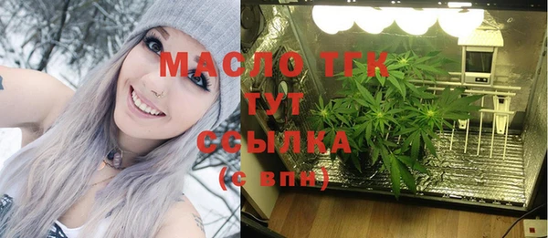 гашик Зеленокумск