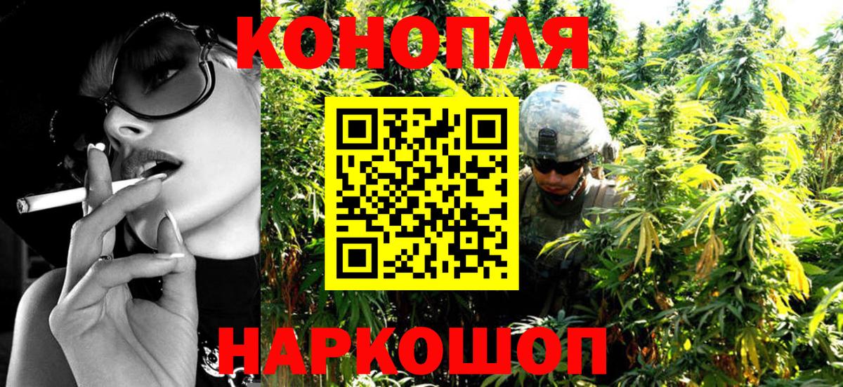 Бошки Шишки Bruce Banner  Вход с VPN  Марихуана сатива  Бошки марихуана SATIVA & INDICA  Бошки Шишки тримм  Михайловск 